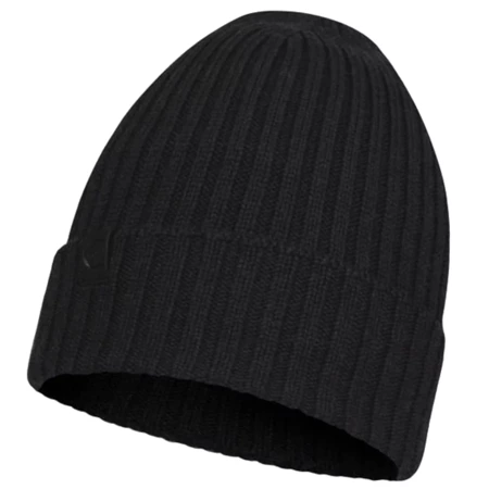 czapka Buff Norval Merino Hat Beanie 1242429011000