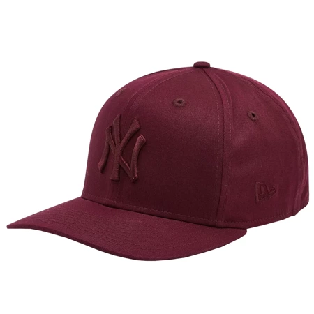 czapka z daszkiem męska New Era 9FIFTY New York Yankees Stretch Snap Cap 12523886
