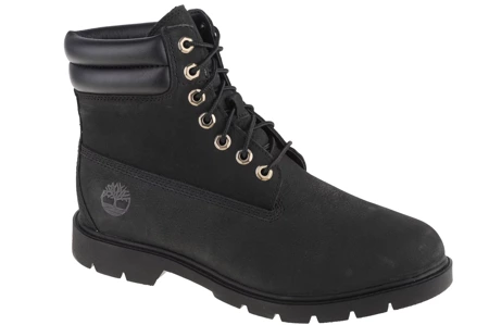trapery męskie Timberland 6 IN Basic Boot 0A27X6
